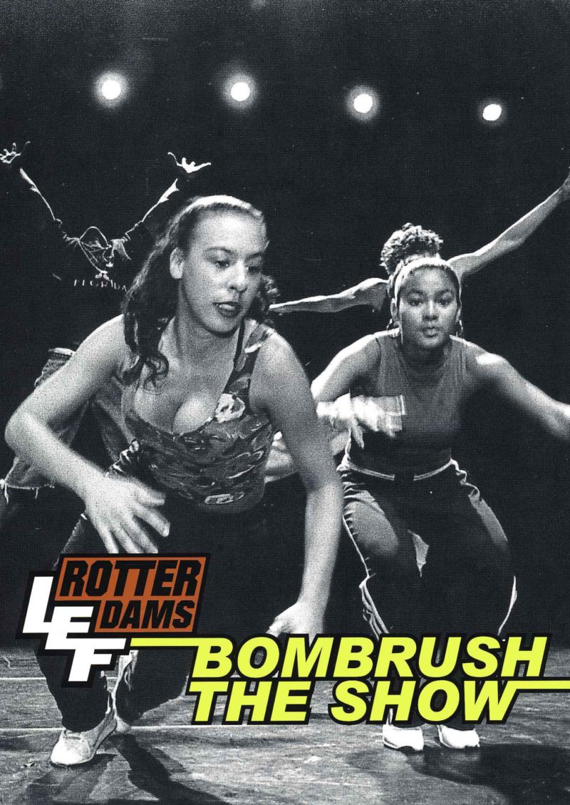 2000-10-26-Rotterdams-Lef-Bombrush-The-Show-4